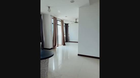 Kediaman Servis untuk Disewa di The Heritage Residence - Nick Ng - PropertyGuru.com.my