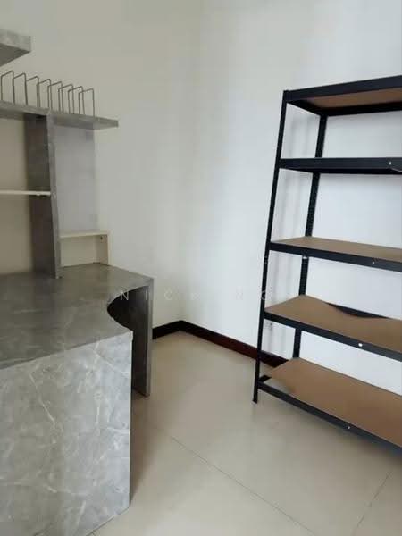 Kediaman Servis untuk Disewa di The Heritage Residence - Nick Ng - Interior - PropertyGuru.com.my