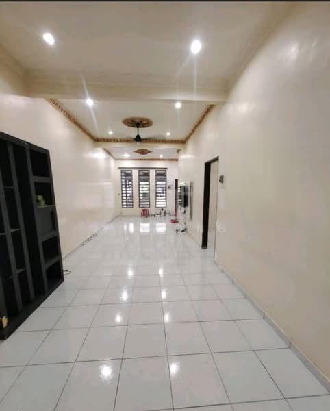 1-storey Terraced House for Rent in Taman Pusing Perdana (Batu Gajah) - Ms Yong - PropertyGuru.com.my