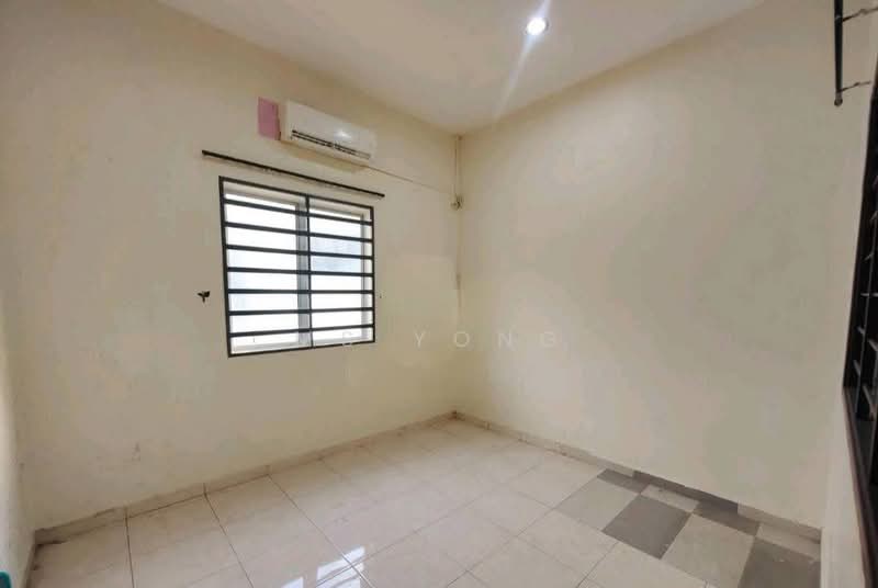 1-storey Terraced House for Rent in Taman Pusing Perdana (Batu Gajah) - Ms Yong - PropertyGuru.com.my