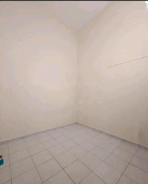 1-storey Terraced House for Rent in Taman Pusing Perdana (Batu Gajah) - Ms Yong - PropertyGuru.com.my