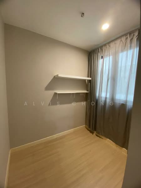 Service Residence for Sale at H2O Residences - Alvis Chong - Interior - PropertyGuru.com.my