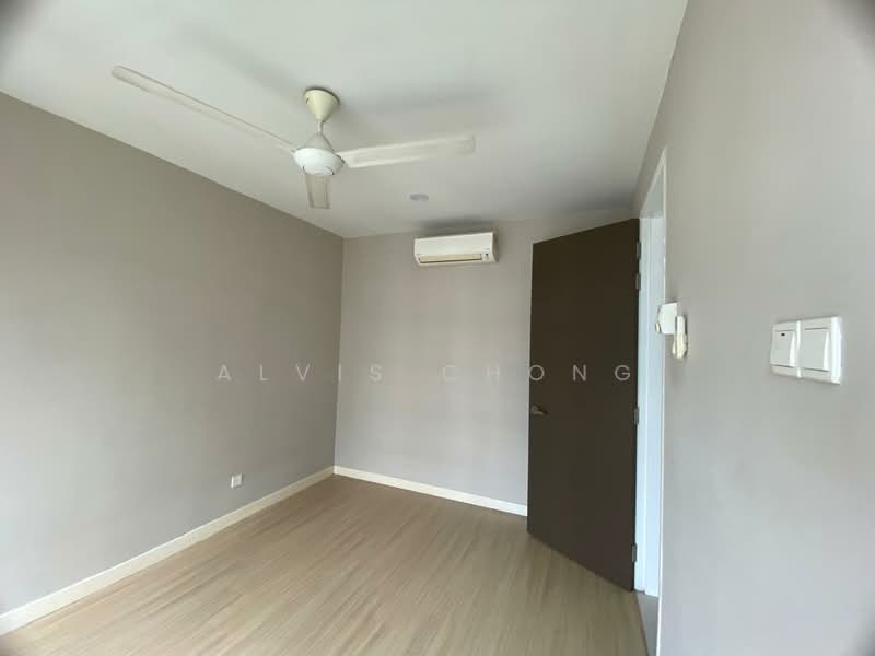 Service Residence for Sale at H2O Residences - Alvis Chong - Interior - PropertyGuru.com.my