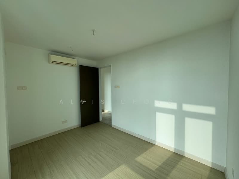 Service Residence for Sale at H2O Residences - Alvis Chong - Interior - PropertyGuru.com.my