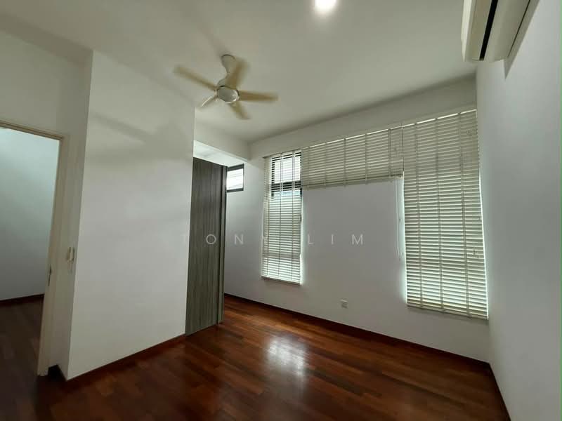 Rumah Kluster untuk Disewa di Eco Botanic (Iskandar Puteri (Nusajaya)) - Tony Lim - Interior - PropertyGuru.com.my