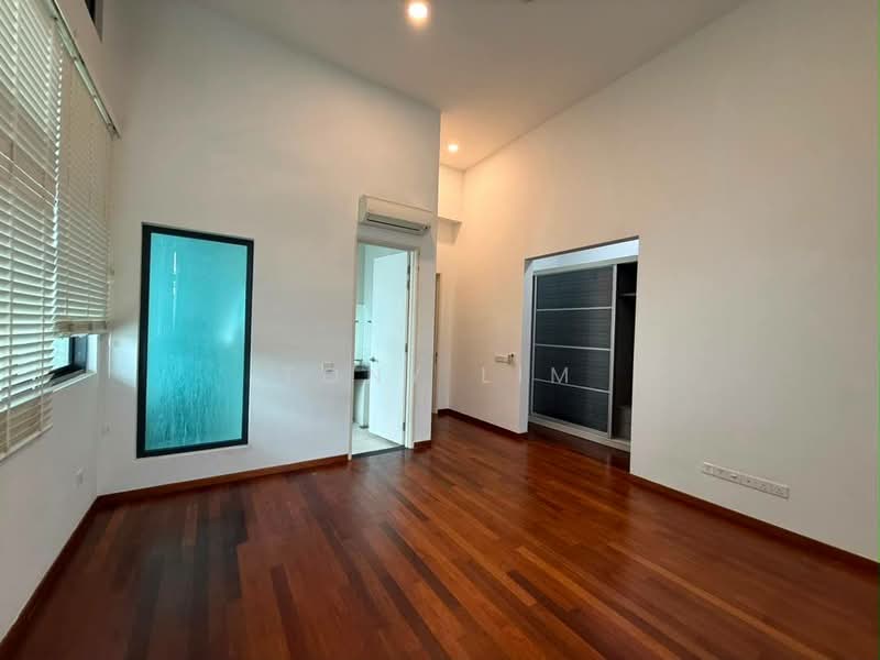 Rumah Kluster untuk Disewa di Eco Botanic (Iskandar Puteri (Nusajaya)) - Tony Lim - Interior - PropertyGuru.com.my
