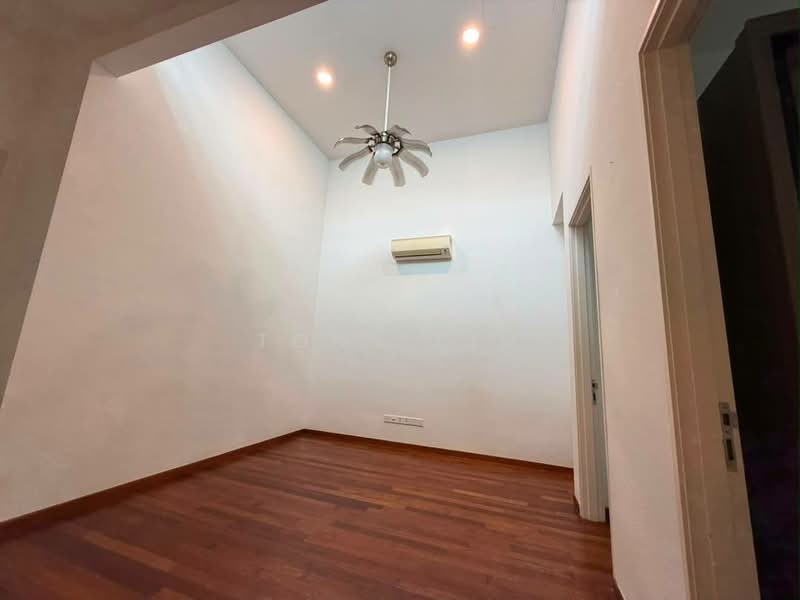 Rumah Kluster untuk Disewa di Eco Botanic (Iskandar Puteri (Nusajaya)) - Tony Lim - Interior - PropertyGuru.com.my