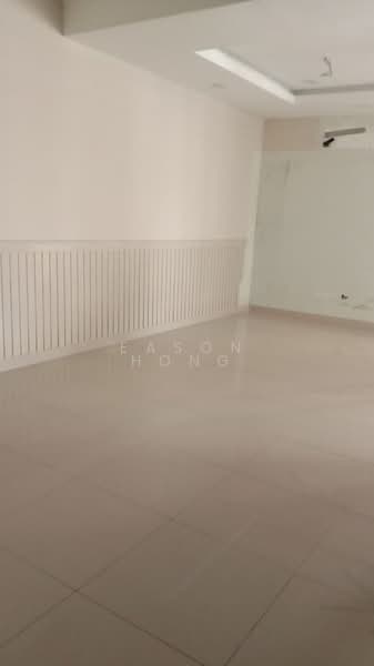 Rumah Teres 2 Tingkat untuk Disewa di Puncak Bestari (Puncak Alam) - Eason Hong - Interior - PropertyGuru.com.my