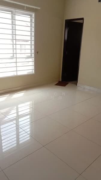Rumah Teres 2 Tingkat untuk Disewa di Puncak Bestari (Puncak Alam) - Eason Hong - Interior - PropertyGuru.com.my