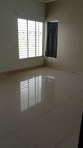 Rumah Teres 2 Tingkat untuk Disewa di Puncak Bestari (Puncak Alam) - Eason Hong - Interior - PropertyGuru.com.my