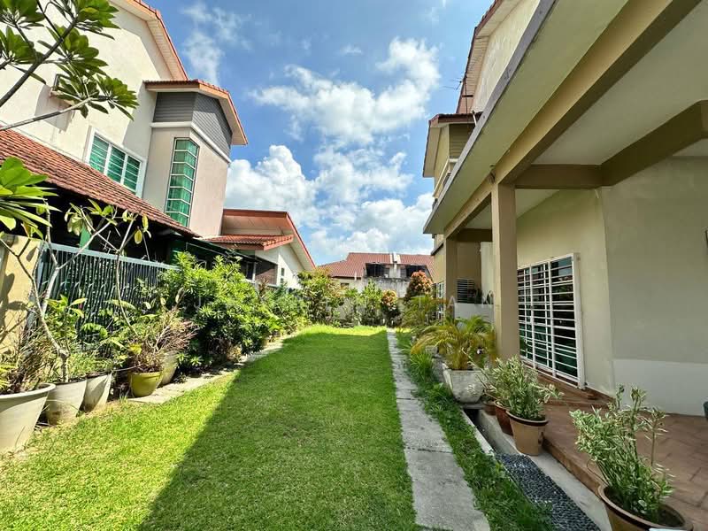 Bungalow for Sale in Taman Lelasari (Alor Setar) - Jayden Tan - PropertyGuru.com.my