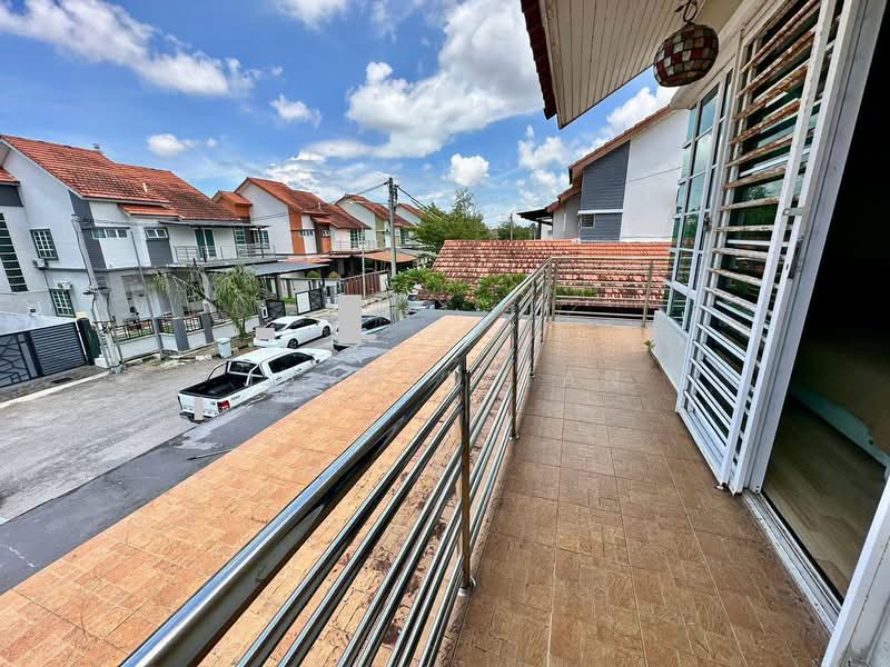 Bungalow for Sale in Taman Lelasari (Alor Setar) - Jayden Tan - PropertyGuru.com.my