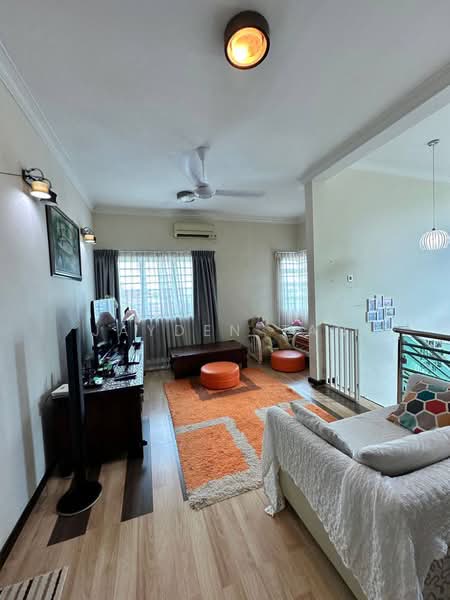 Bungalow for Sale in Taman Lelasari (Alor Setar) - Jayden Tan - PropertyGuru.com.my