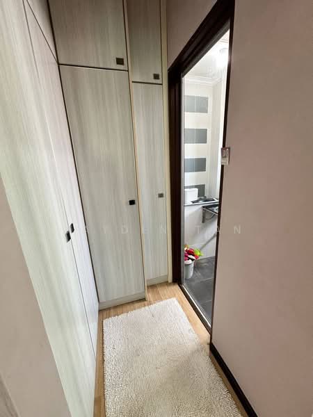 Bungalow for Sale in Taman Lelasari (Alor Setar) - Jayden Tan - PropertyGuru.com.my