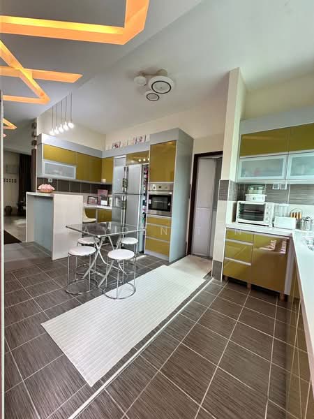 Bungalow for Sale in Taman Lelasari (Alor Setar) - Jayden Tan - PropertyGuru.com.my