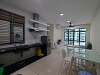 For Rent - ARC @ Austin Hills