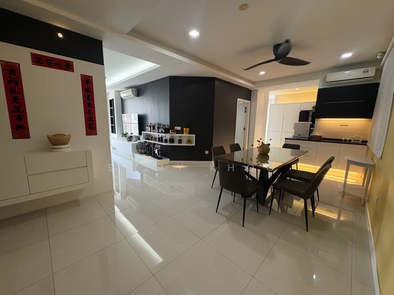 Condominium for Sale at Vertiq - Sally Khoo - PropertyGuru.com.my