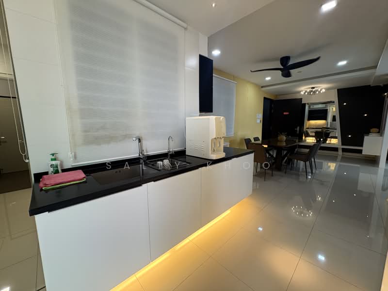 Condominium for Sale at Vertiq - Sally Khoo - PropertyGuru.com.my