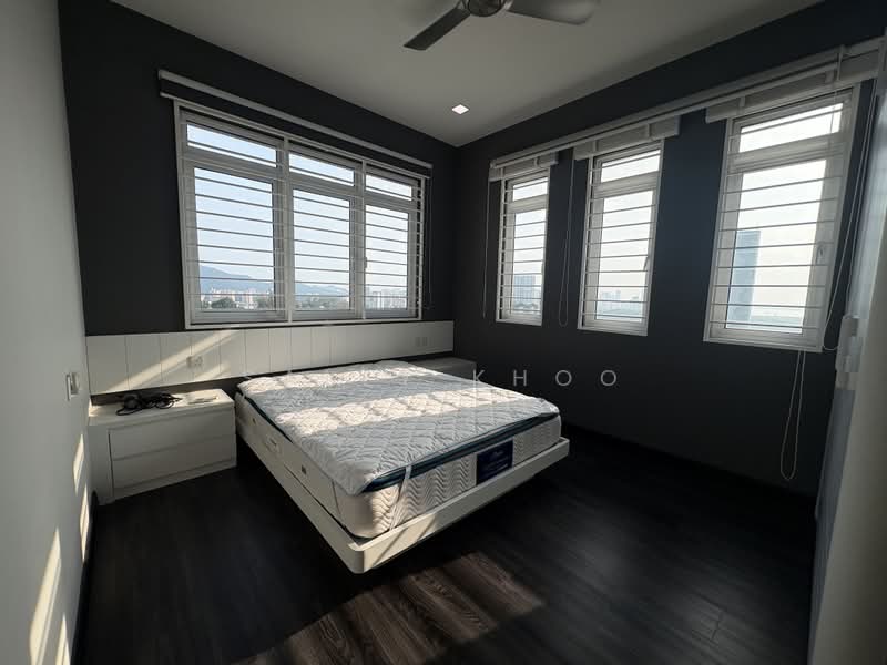 Condominium for Sale at Vertiq - Sally Khoo - PropertyGuru.com.my