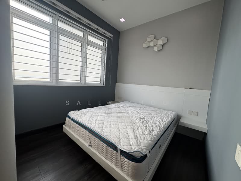Condominium for Sale at Vertiq - Sally Khoo - PropertyGuru.com.my