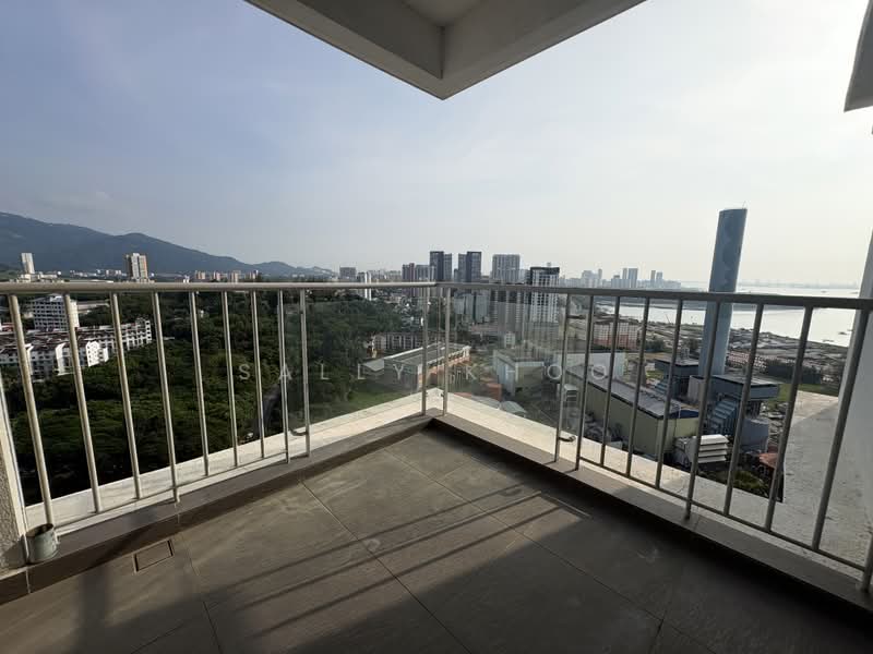 Condominium for Sale at Vertiq - Sally Khoo - PropertyGuru.com.my