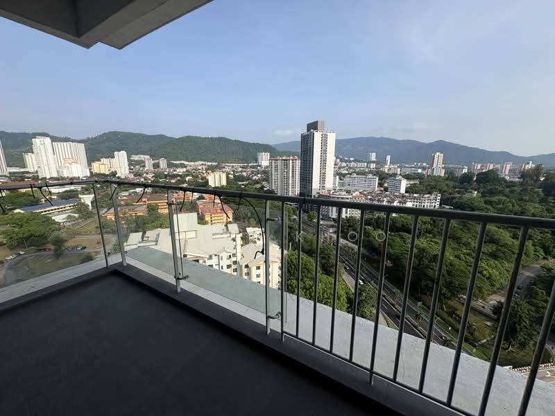 Condominium for Sale at Vertiq - Sally Khoo - PropertyGuru.com.my