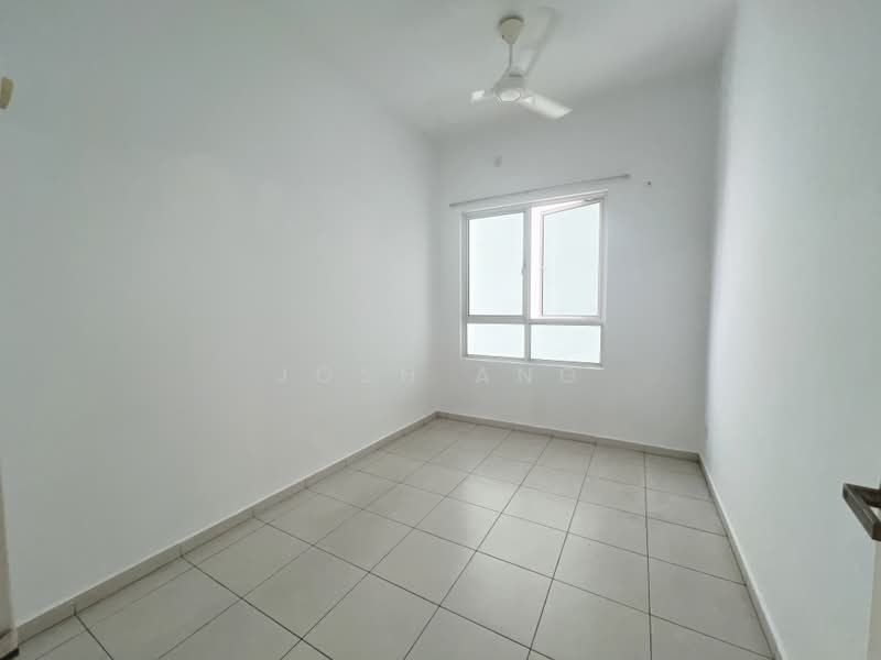 Condominium for Sale at Fiera Vista - Josh Ang - Interior - PropertyGuru.com.my