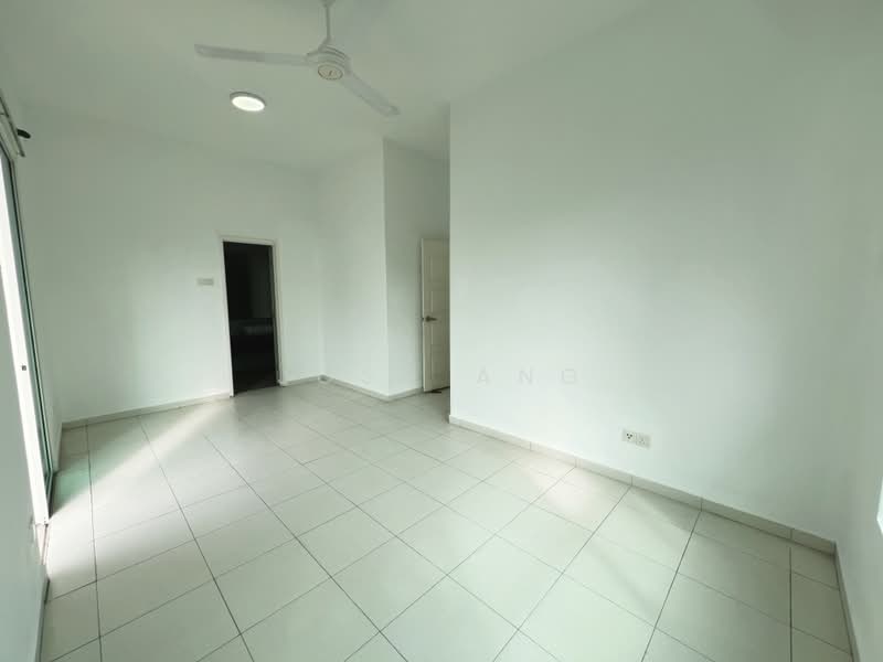 Condominium for Sale at Fiera Vista - Josh Ang - Interior - PropertyGuru.com.my