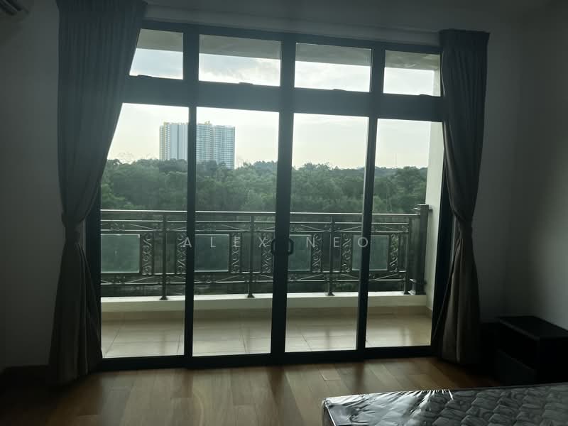 Kondominium untuk Dijual di Laguna Heights (Bukit Laguna) - Alex Neo - PropertyGuru.com.my