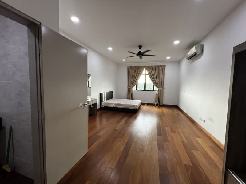 Kondominium untuk Dijual di Laguna Heights (Bukit Laguna) - Alex Neo - PropertyGuru.com.my