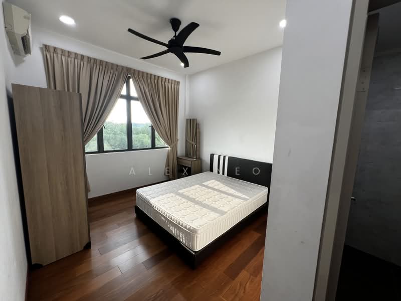 Kondominium untuk Dijual di Laguna Heights (Bukit Laguna) - Alex Neo - PropertyGuru.com.my