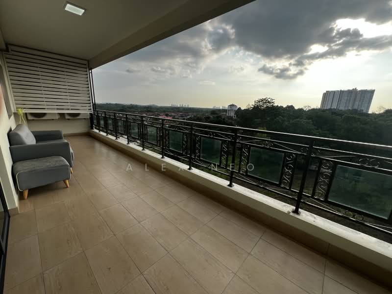 Kondominium untuk Dijual di Laguna Heights (Bukit Laguna) - Alex Neo - PropertyGuru.com.my