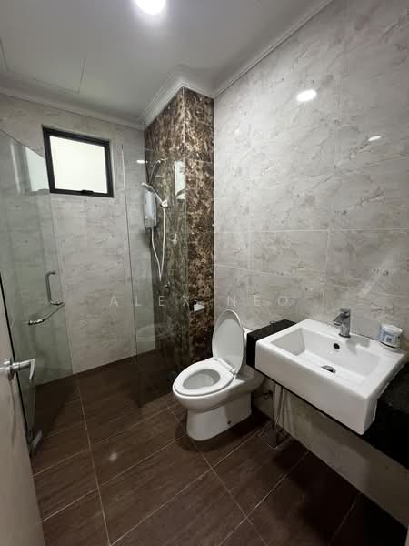 Kondominium untuk Dijual di Laguna Heights (Bukit Laguna) - Alex Neo - PropertyGuru.com.my