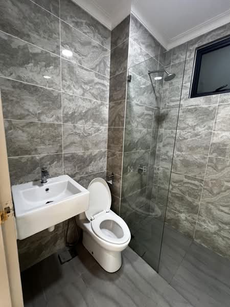 Kondominium untuk Dijual di Laguna Heights (Bukit Laguna) - Alex Neo - PropertyGuru.com.my