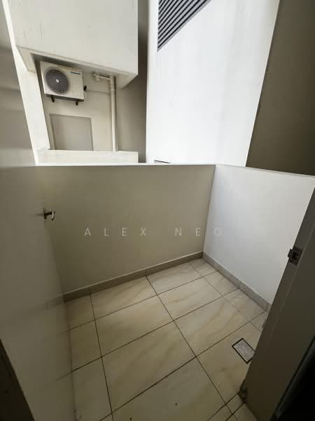 Kondominium untuk Dijual di Laguna Heights (Bukit Laguna) - Alex Neo - PropertyGuru.com.my