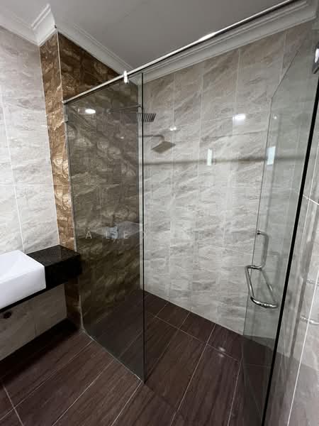 Kondominium untuk Dijual di Laguna Heights (Bukit Laguna) - Alex Neo - PropertyGuru.com.my