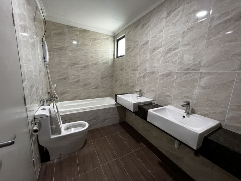 Kondominium untuk Dijual di Laguna Heights (Bukit Laguna) - Alex Neo - PropertyGuru.com.my