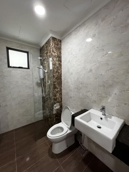 Kondominium untuk Dijual di Laguna Heights (Bukit Laguna) - Alex Neo - PropertyGuru.com.my