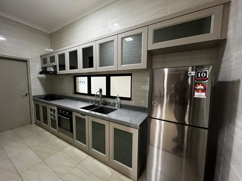Kondominium untuk Dijual di Laguna Heights (Bukit Laguna) - Alex Neo - PropertyGuru.com.my