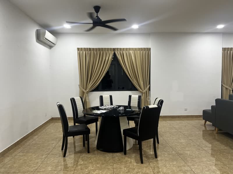 Kondominium untuk Dijual di Laguna Heights (Bukit Laguna) - Alex Neo - PropertyGuru.com.my