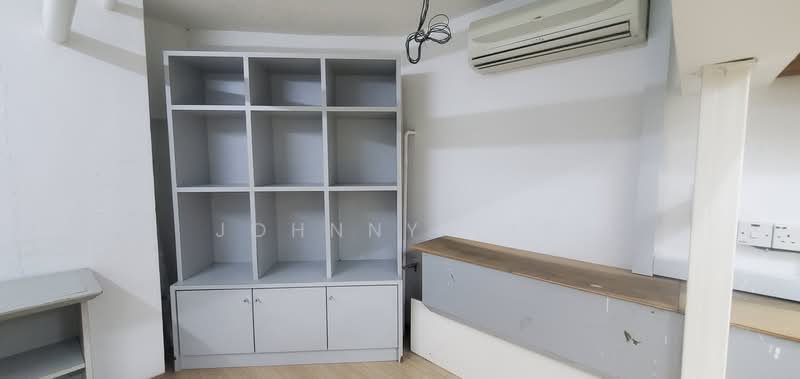 Shop for Rent in Damansara Perdana (Selangor) - Johnny Tan - Interior - PropertyGuru.com.my