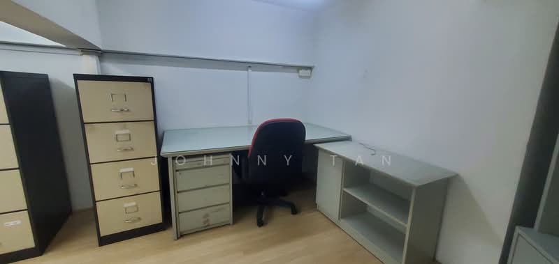 Shop for Rent in Damansara Perdana (Selangor) - Johnny Tan - Study - PropertyGuru.com.my