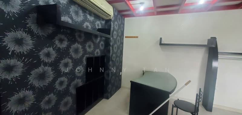 Shop for Rent in Damansara Perdana (Selangor) - Johnny Tan - Interior - PropertyGuru.com.my