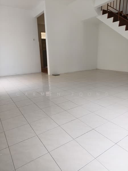 Rumah Teres 2 Tingkat untuk Disewa di Setia Impian (Setia Alam) - Carmen Foong - PropertyGuru.com.my