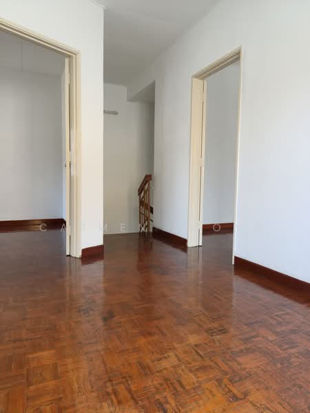 Rumah Teres 2 Tingkat untuk Disewa di Setia Impian (Setia Alam) - Carmen Foong - PropertyGuru.com.my