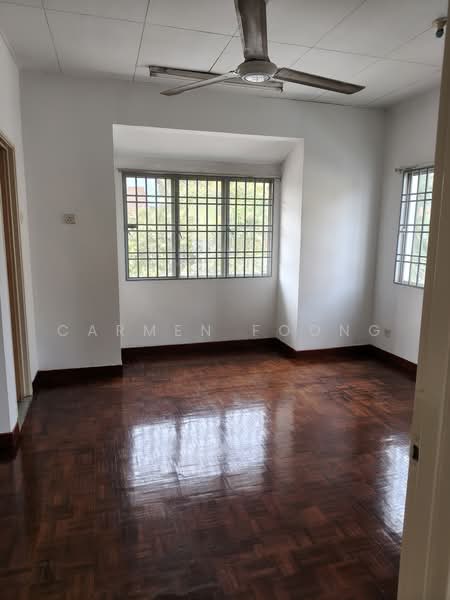Rumah Teres 2 Tingkat untuk Disewa di Setia Impian (Setia Alam) - Carmen Foong - PropertyGuru.com.my