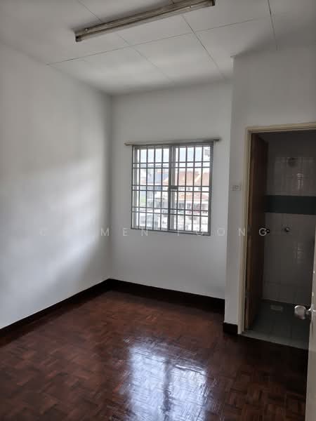 Rumah Teres 2 Tingkat untuk Disewa di Setia Impian (Setia Alam) - Carmen Foong - PropertyGuru.com.my