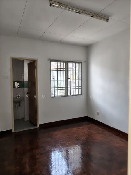 Rumah Teres 2 Tingkat untuk Disewa di Setia Impian (Setia Alam) - Carmen Foong - PropertyGuru.com.my