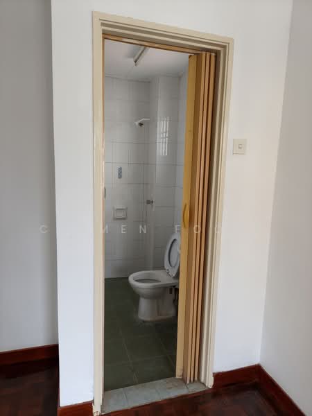 Rumah Teres 2 Tingkat untuk Disewa di Setia Impian (Setia Alam) - Carmen Foong - PropertyGuru.com.my