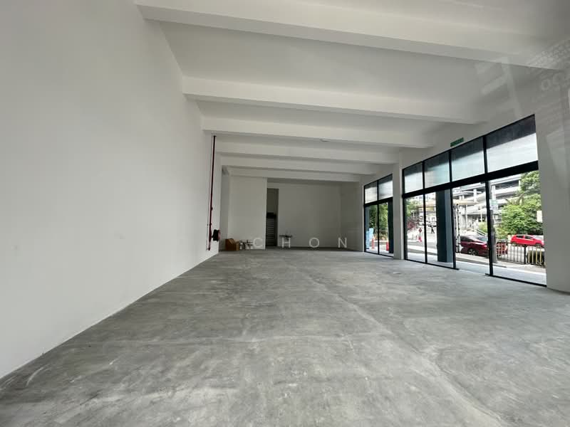 Kilang untuk Dijual di Bandar Teknologi Kajang (Kajang) - CY Chong - PropertyGuru.com.my